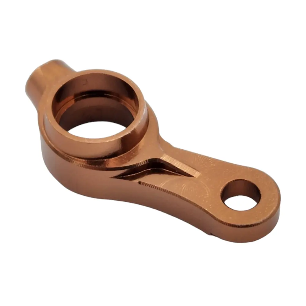 2015 - Rocker Arm Fl/Rr 1