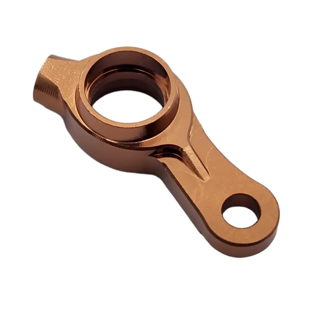 2016 - Rocker Arm Fr/Rl 1