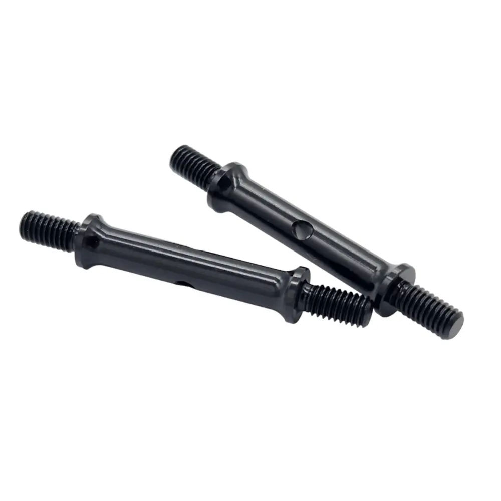 2023 - Suspension Rocker Turnbuckles (2) 1
