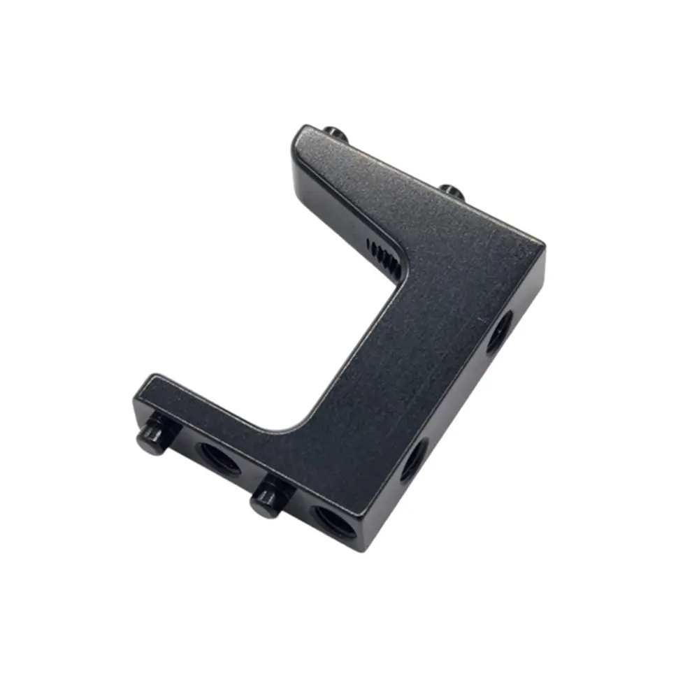 2029-F - Floating Servo Mount Inner (Sp1-F) 1