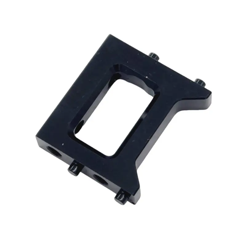 2029 - Floating Servo Mount Inner 1