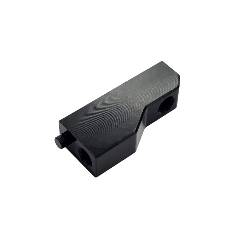 2030 - Floating Servo Mount Outer 1