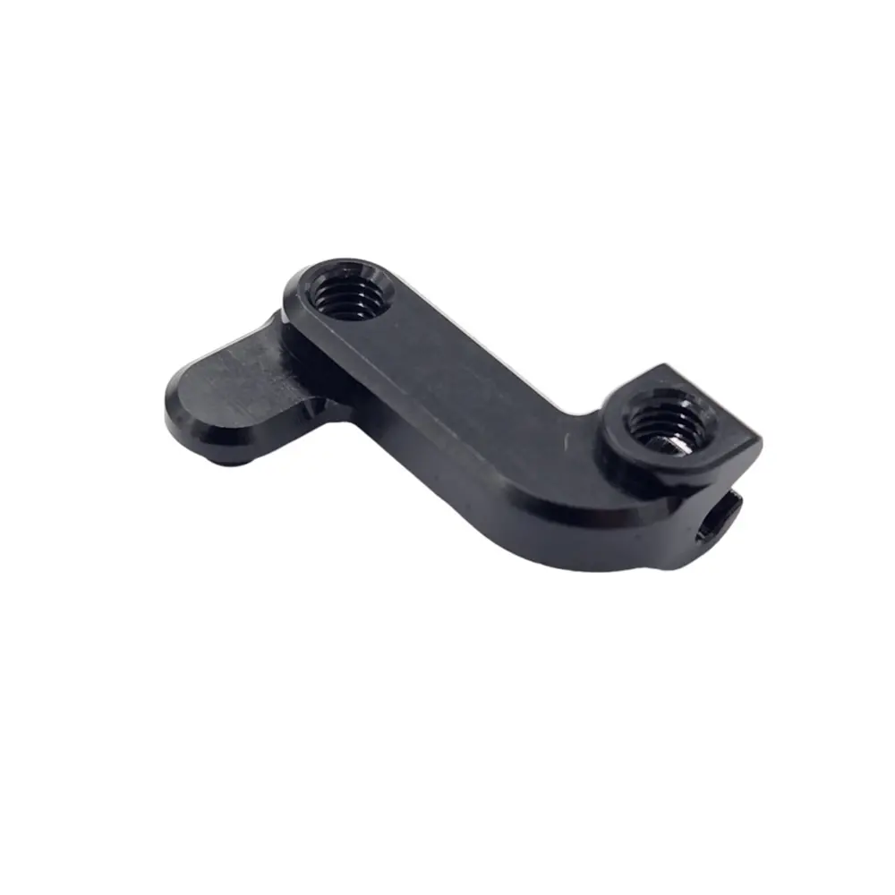 2032 - Anti-Roll Bar Holder Fl/Rr 1