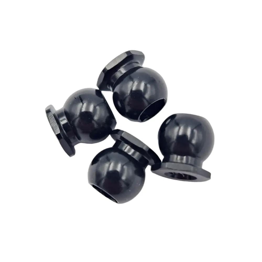 2048 - 5.8Mm Shock Ball (4) 1