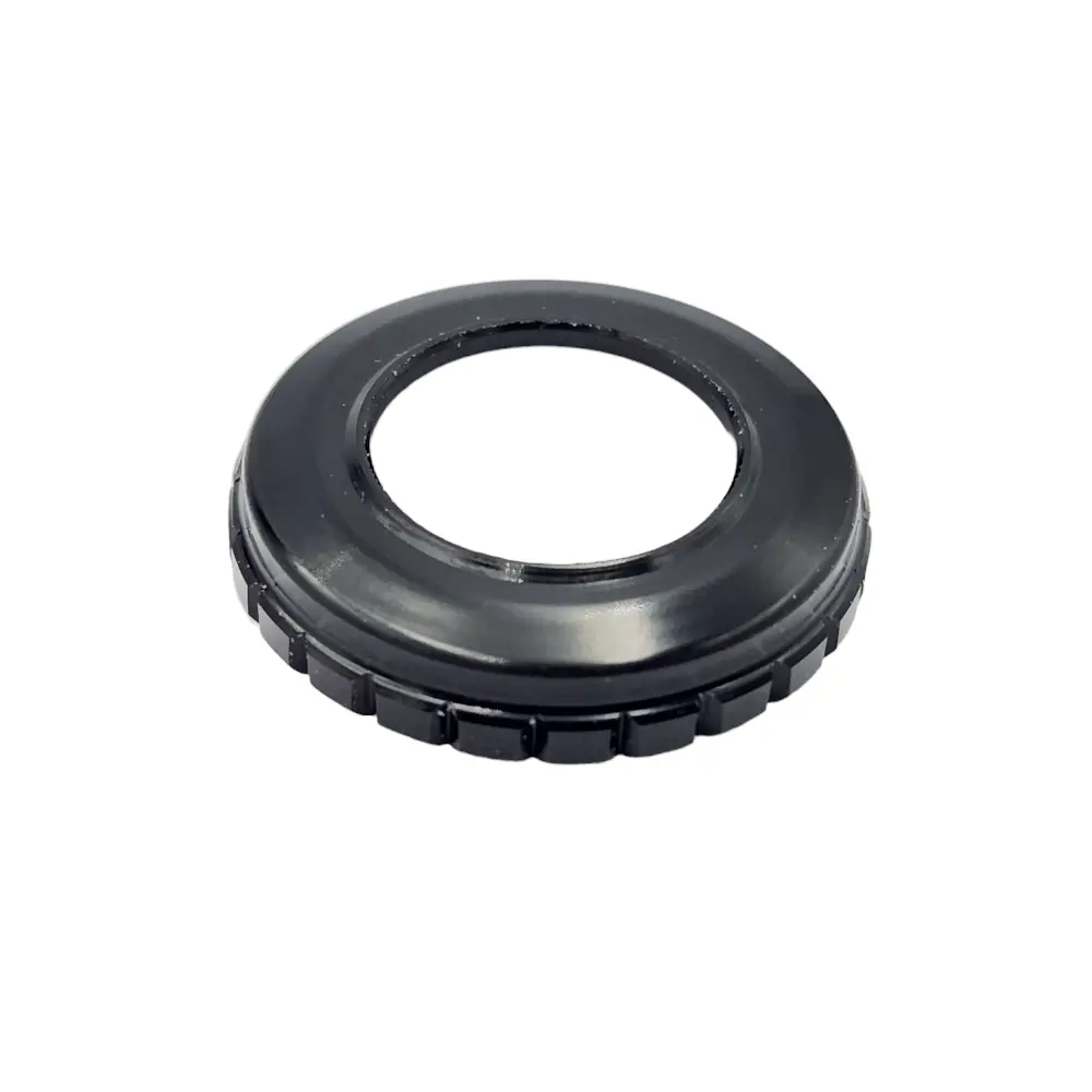 2051 - Shock Top Cap 1