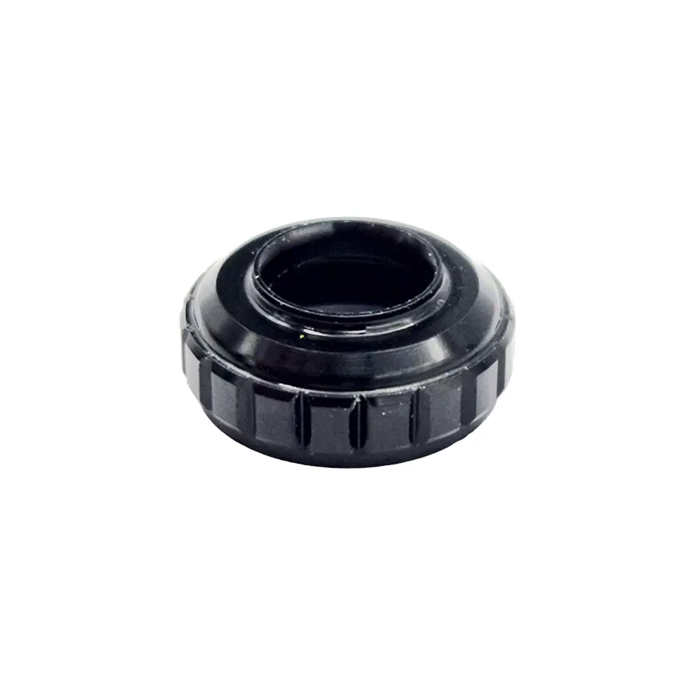 2052 - Shock Bottom Cap 1