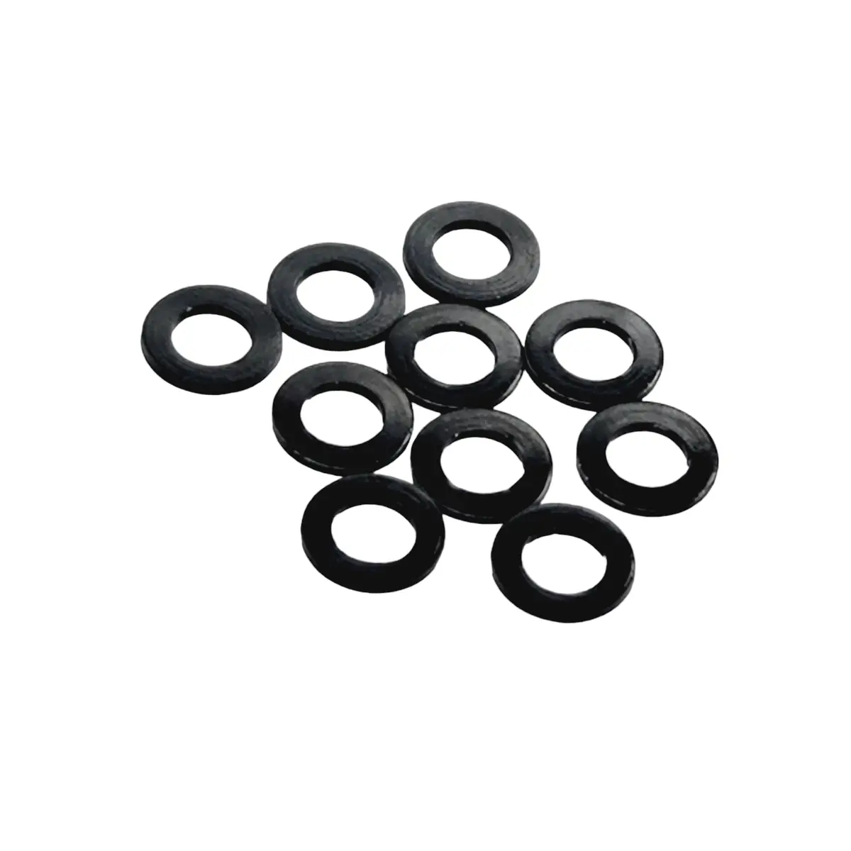 2056 - 3X5.5X0.5Mm Shim (10) 1