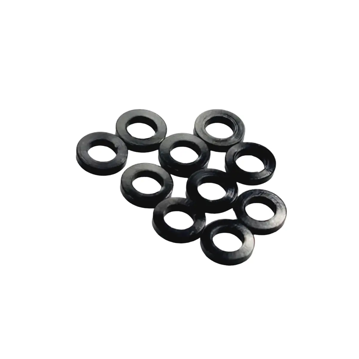 2057 - 3X5.5X1.0Mm Shim (10) 1