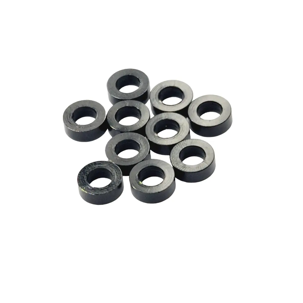 2058 - 3X5.5X2.0Mm Shim (10) 1