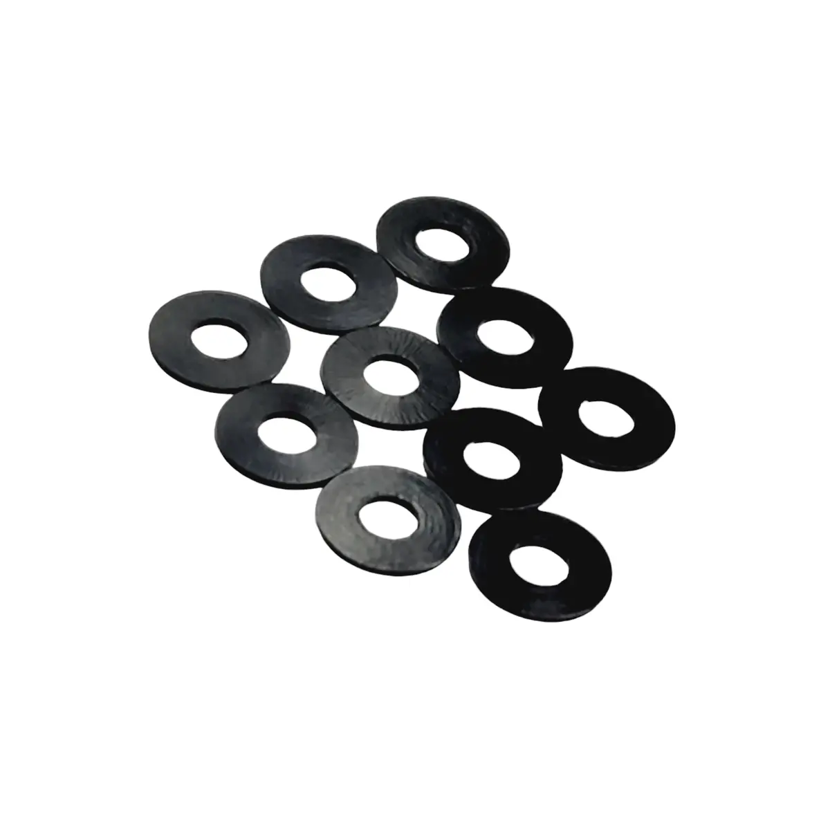 2059 - 3X8x0.5Mm Shim (10) 1
