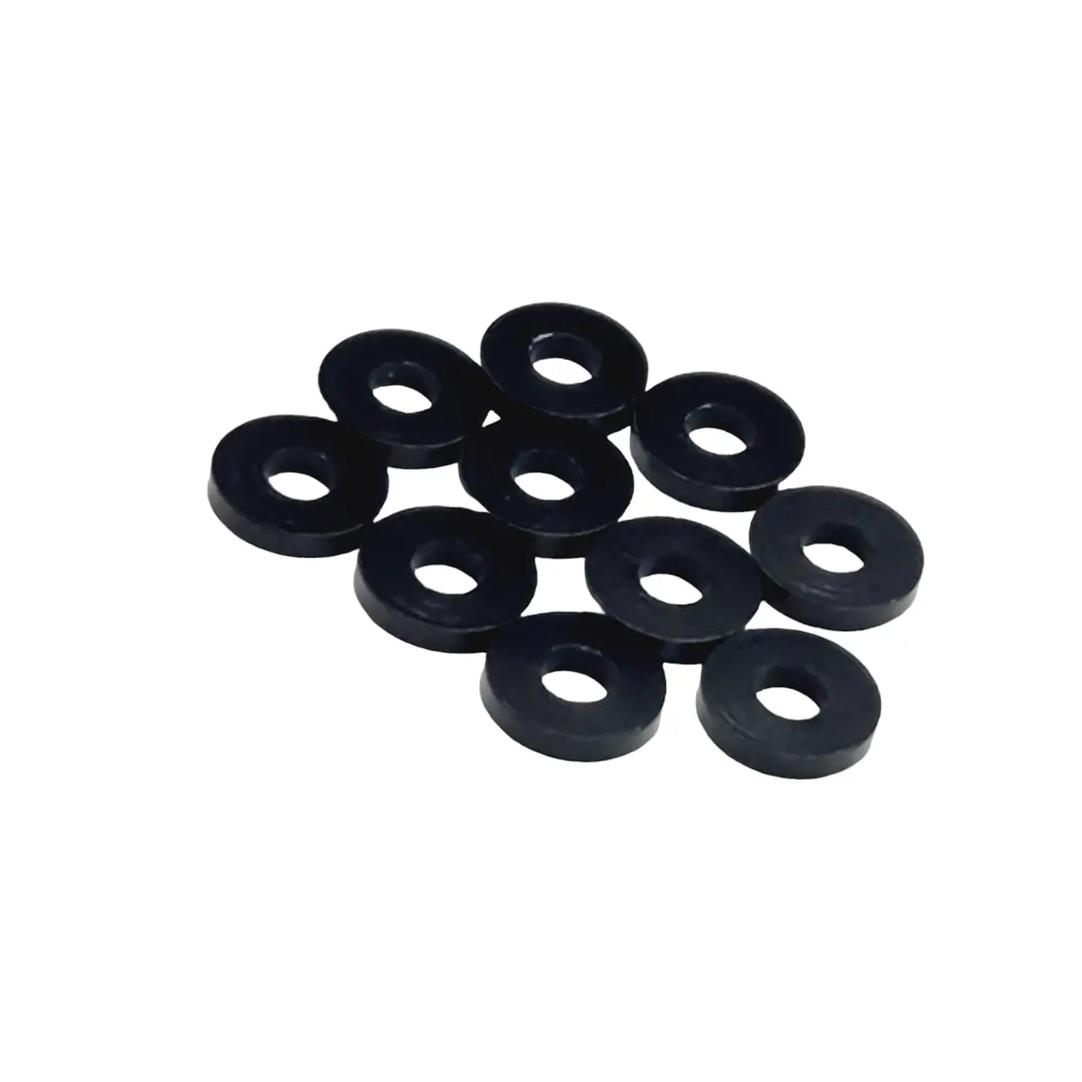 2061 - 3X8x1.5Mm Shim (10) (Option) 1