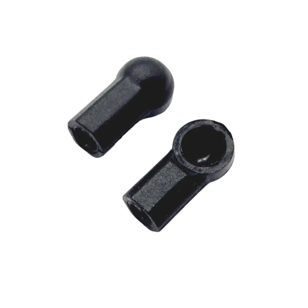 3009 - Anti-Roll Bar Ball Cup Closed (2) 1