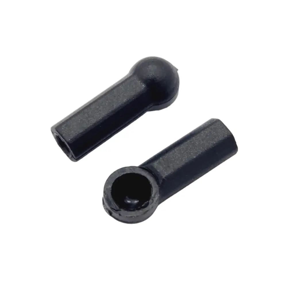 3011 - 4.3Mm X 13Mm Ball Cup (2) 1