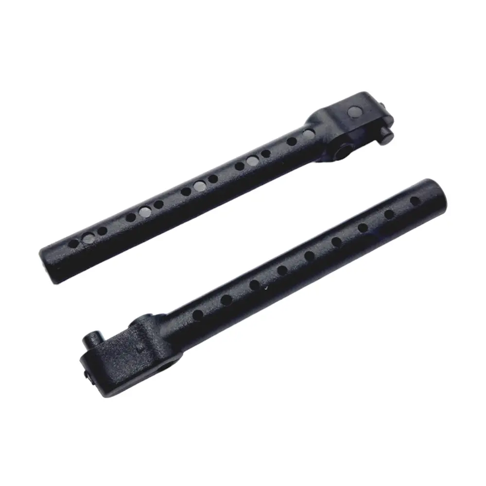 3014 - Rear Body Posts (2) 1