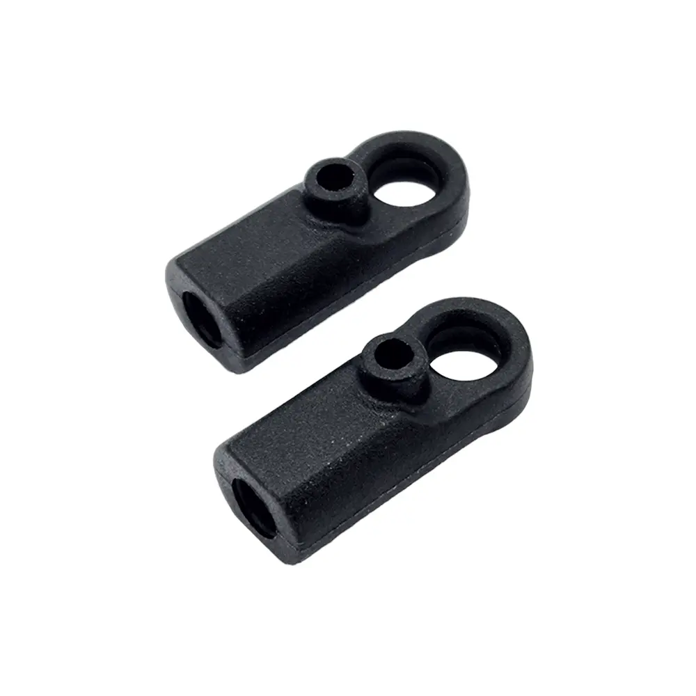 3020 - Upper Arm Ball Cup Front (2) 1