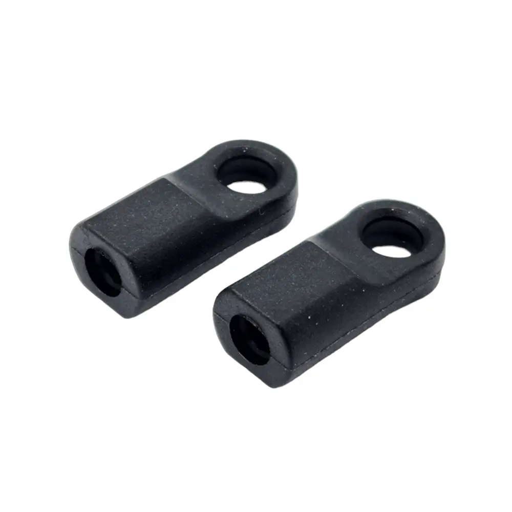 3021 - Upper Arm Ball Cup Rear (2) 1