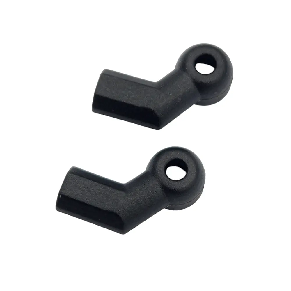 3024-1 - Offset Ballcup 1 1