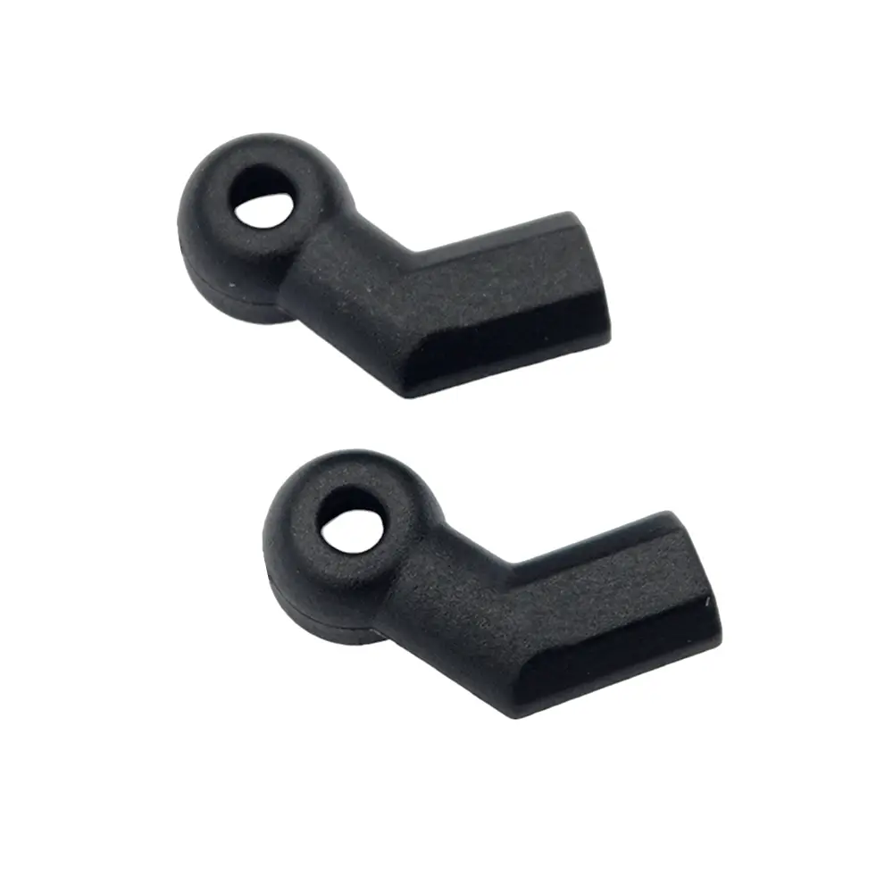 3024-2 - Offset Ballcup 2 1