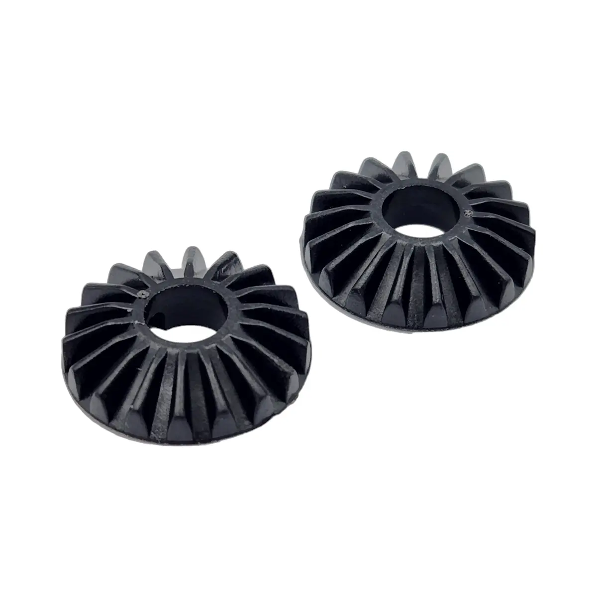 3030 - Internal Diff Gear Large (2) 1