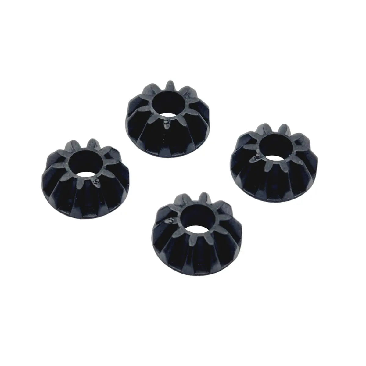 3031 - Internal Diff Gear Small (4) 1
