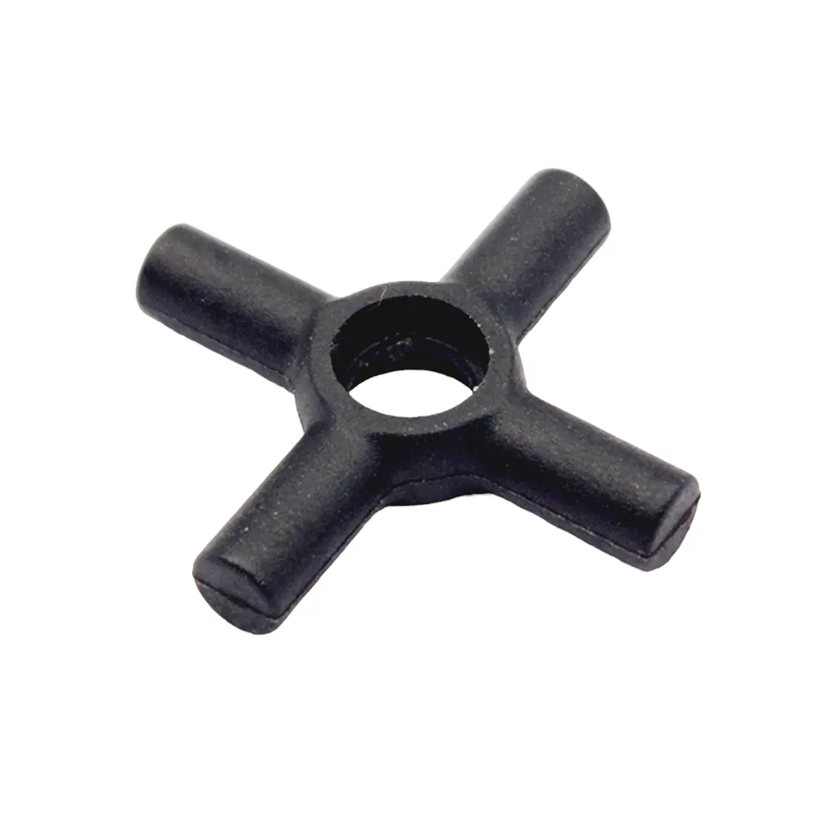 3032 - Diff Cross Pin 1