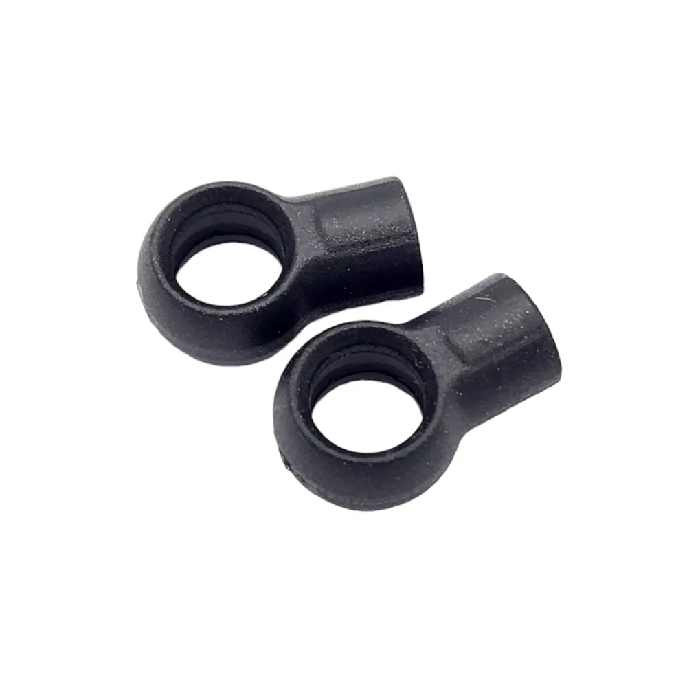 3034 - Shock Lower Ball Cup (2) 1