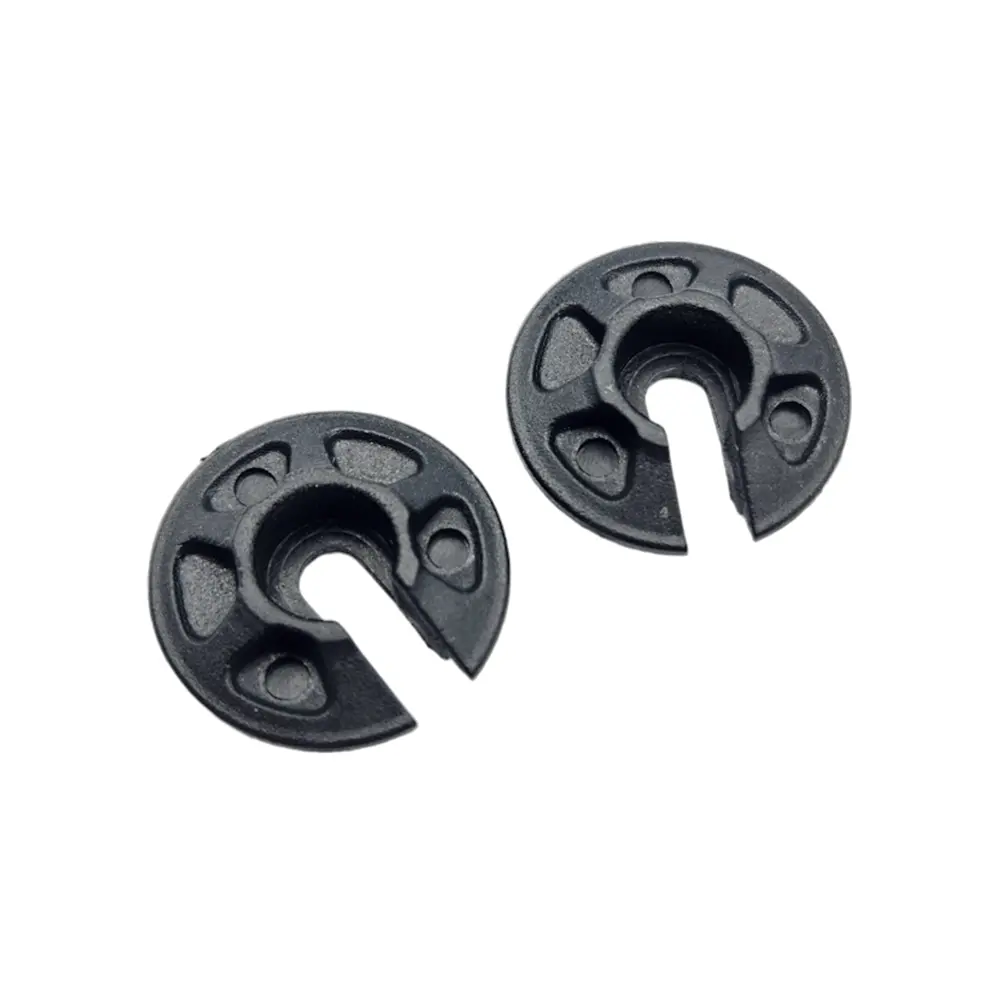 3035 - Shock Retainer (2) 1