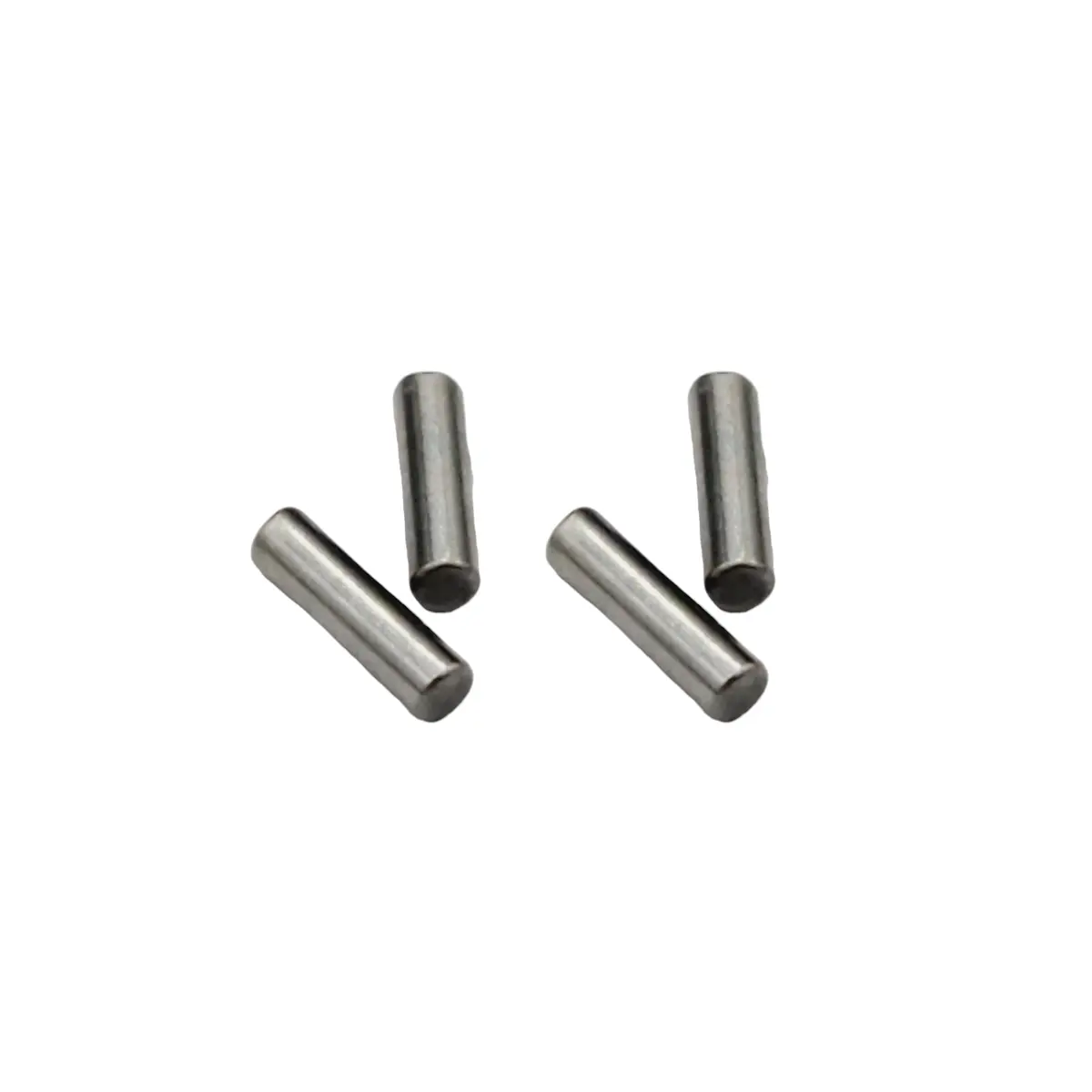 4017 - 1.6Mm Front Driveshaft Pin (4) 1