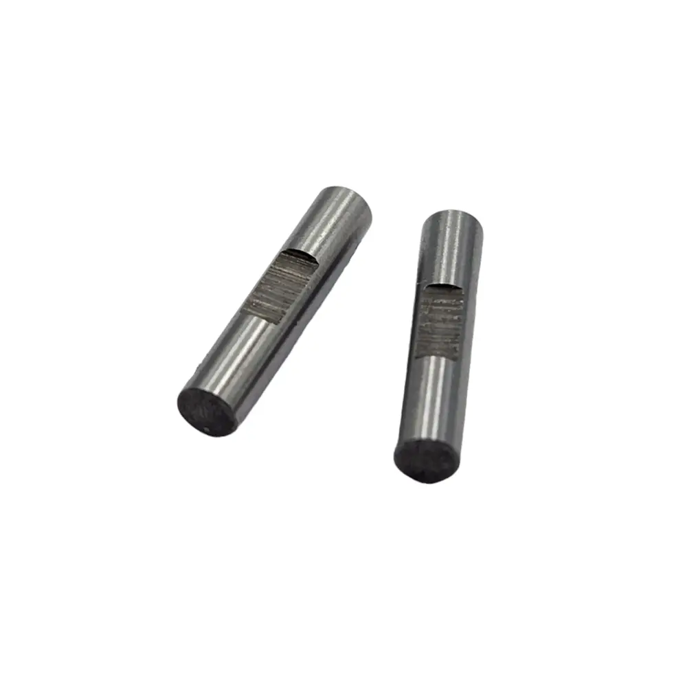 4018 - 2.0Mm Rear Driveshaft Pin (2) 1