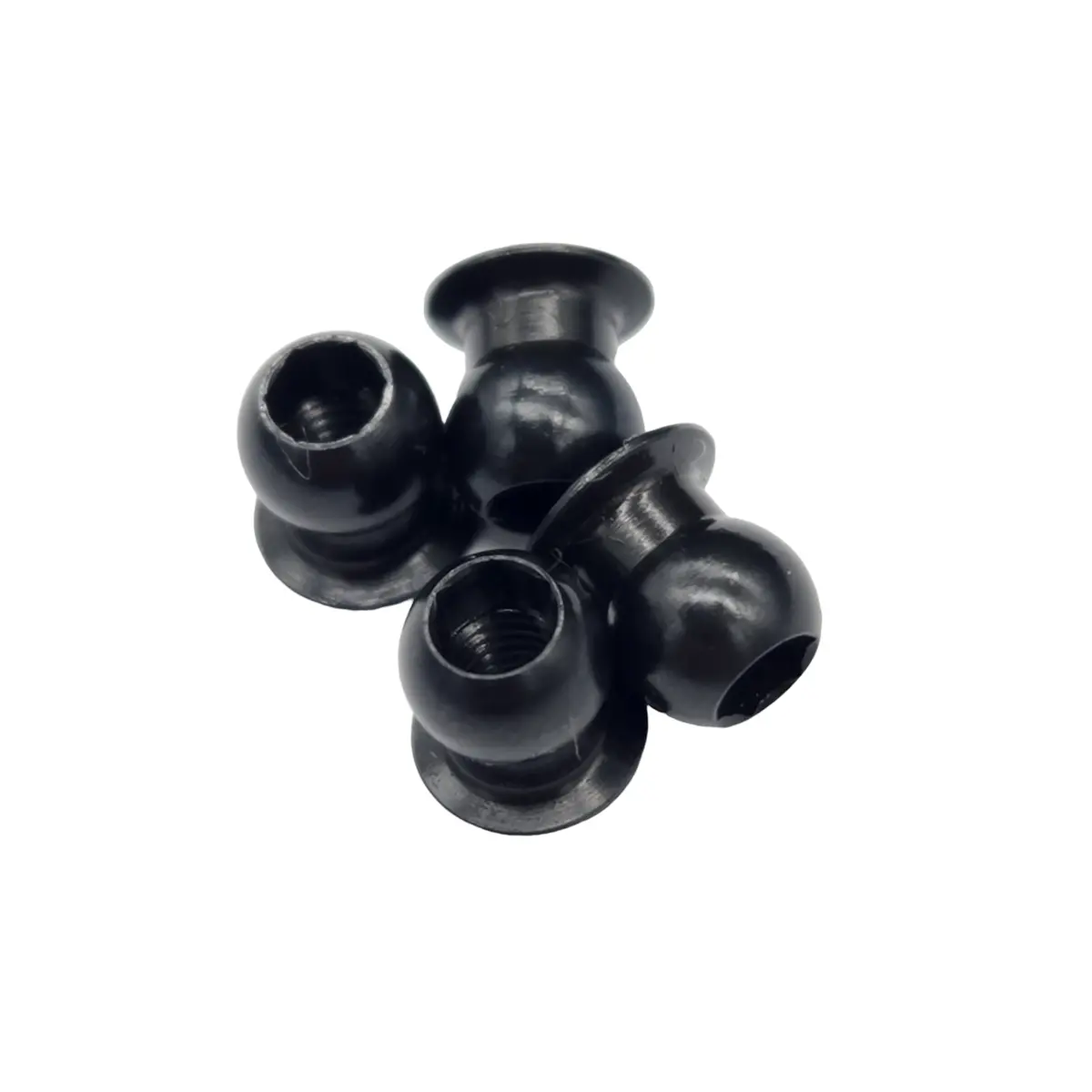 4028 - 4.8Mm Female Inner Upper Arm Ball (4) 1