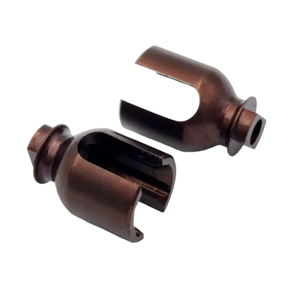 4034 - Spool Outdrive (2) 1