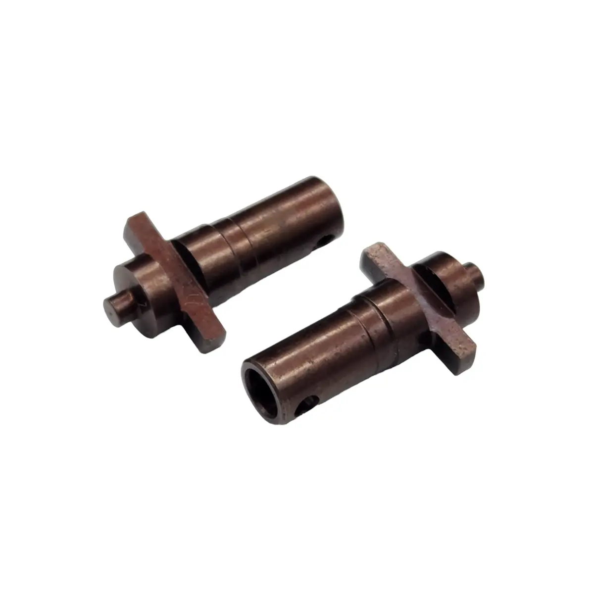 4036 - Diff Output Shaft (2) 1
