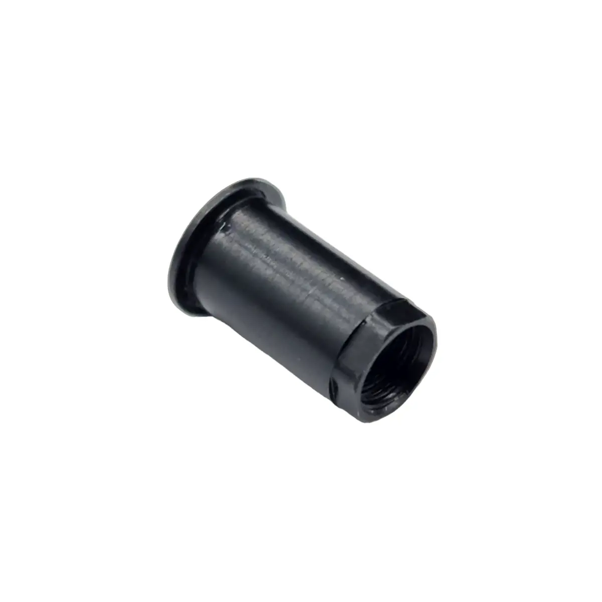 4038 - Centre Tensioner Sleeve 1