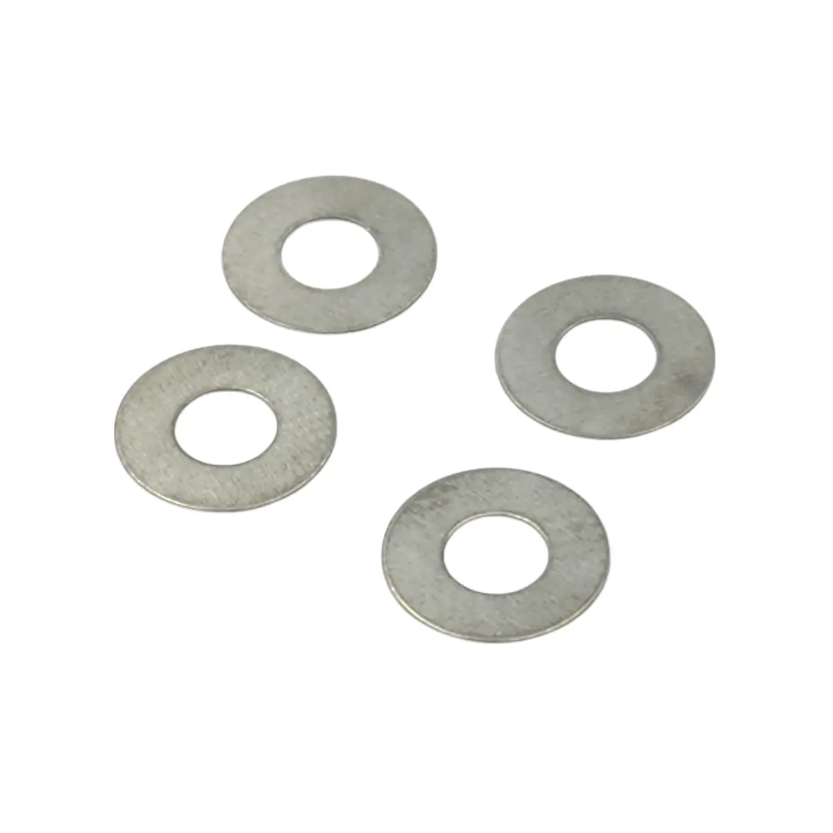 4039 - Diff Satellite Gear Shim (4) 1