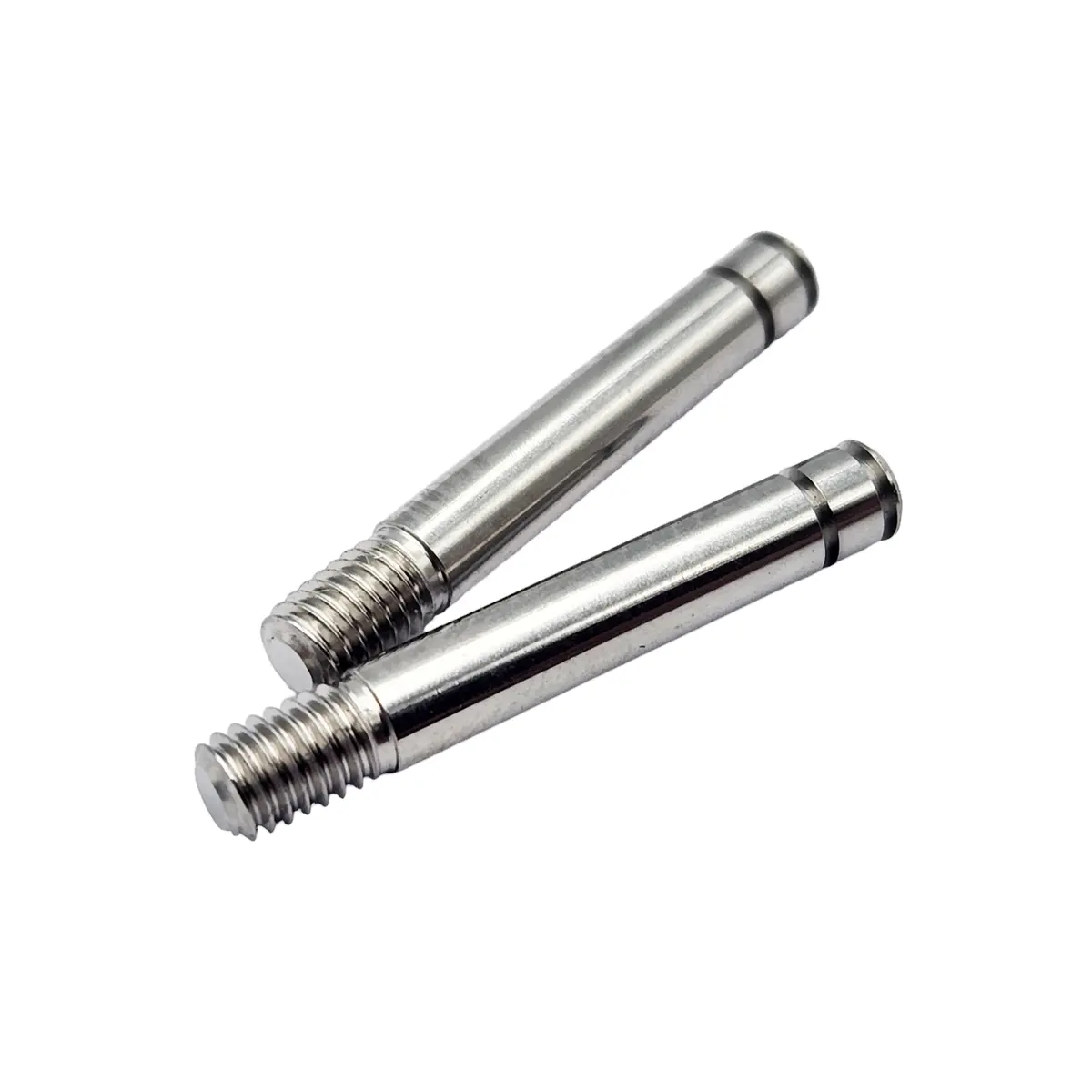 4042 - Shock Shaft (2) 1