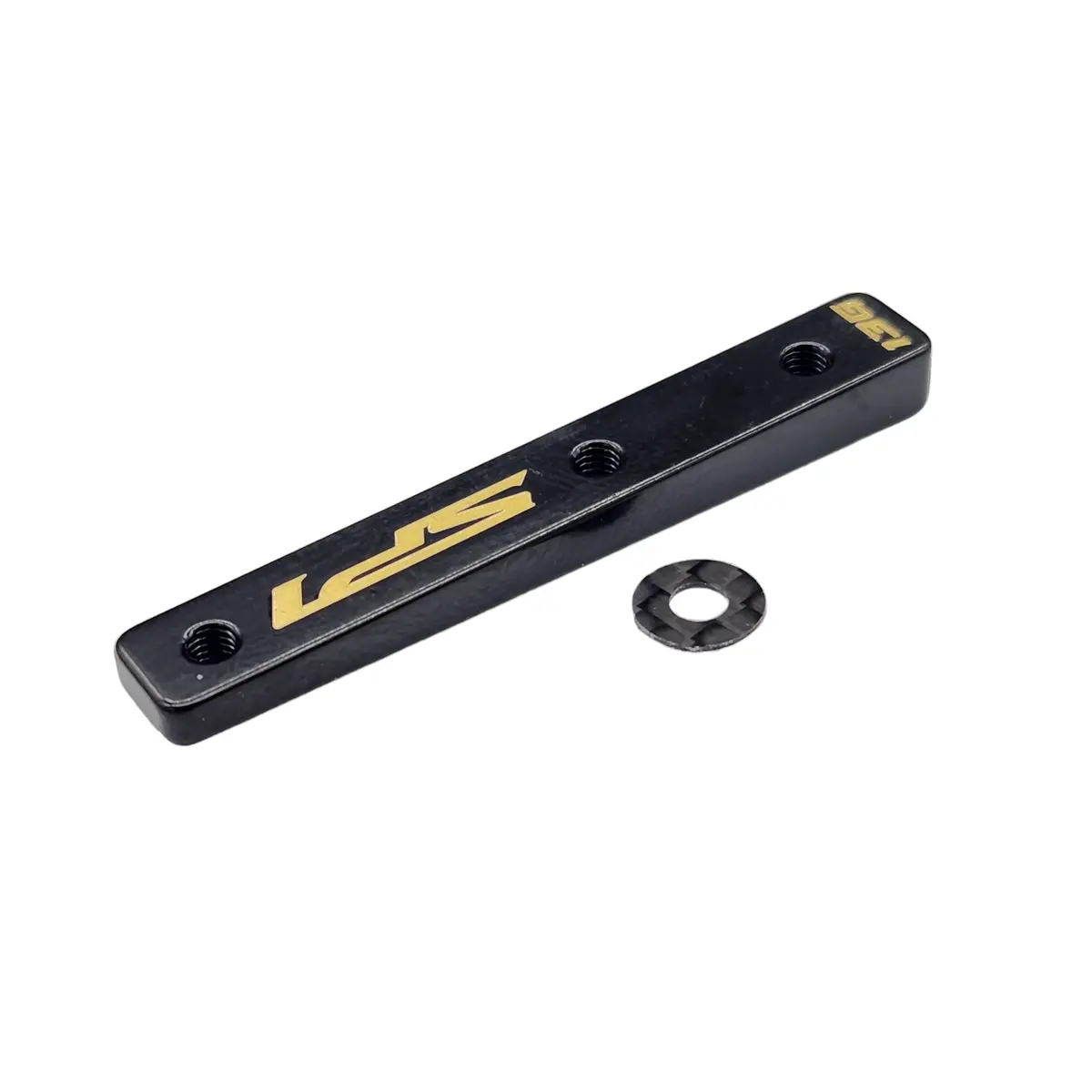 5012 - Front Centre Weight (13G) 1