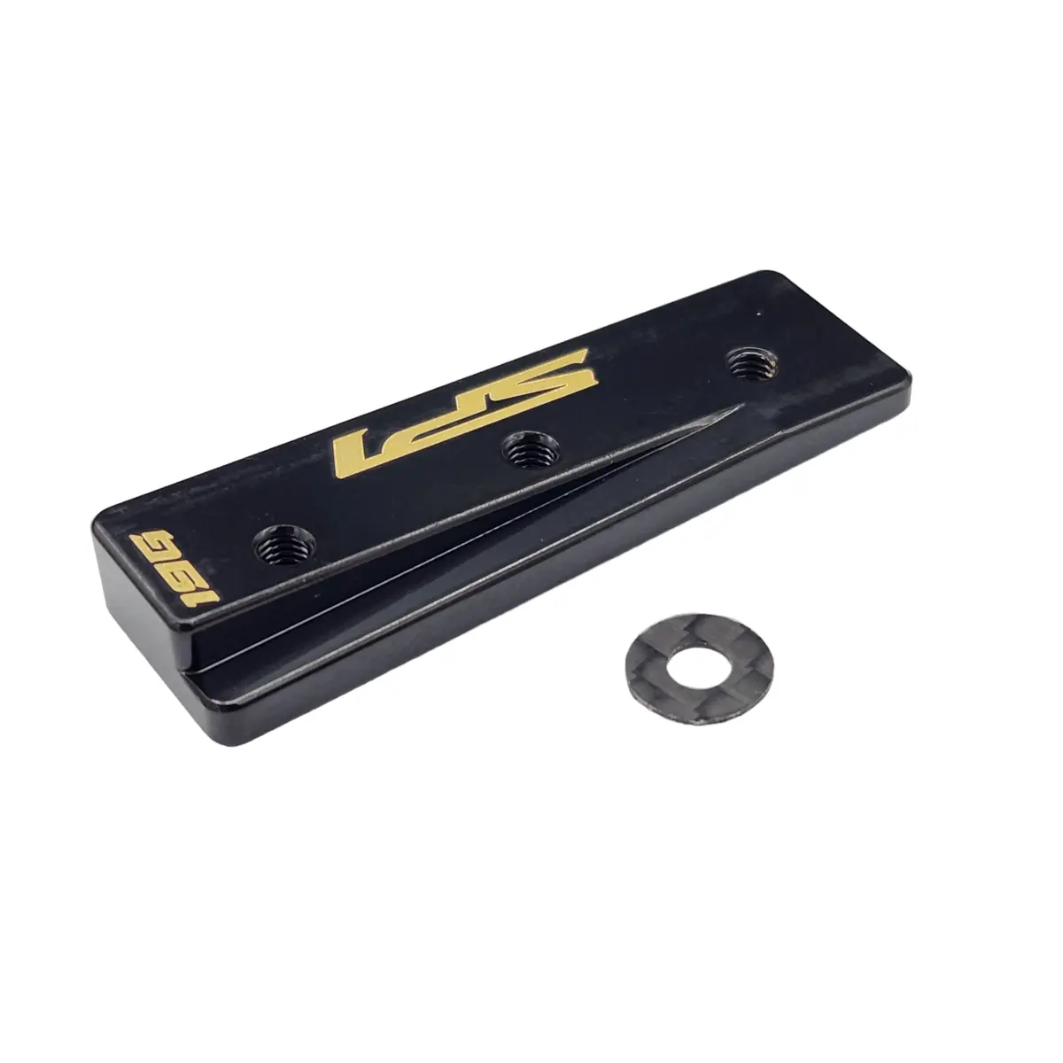 5013 - Rear Centre Weight (19G) 1
