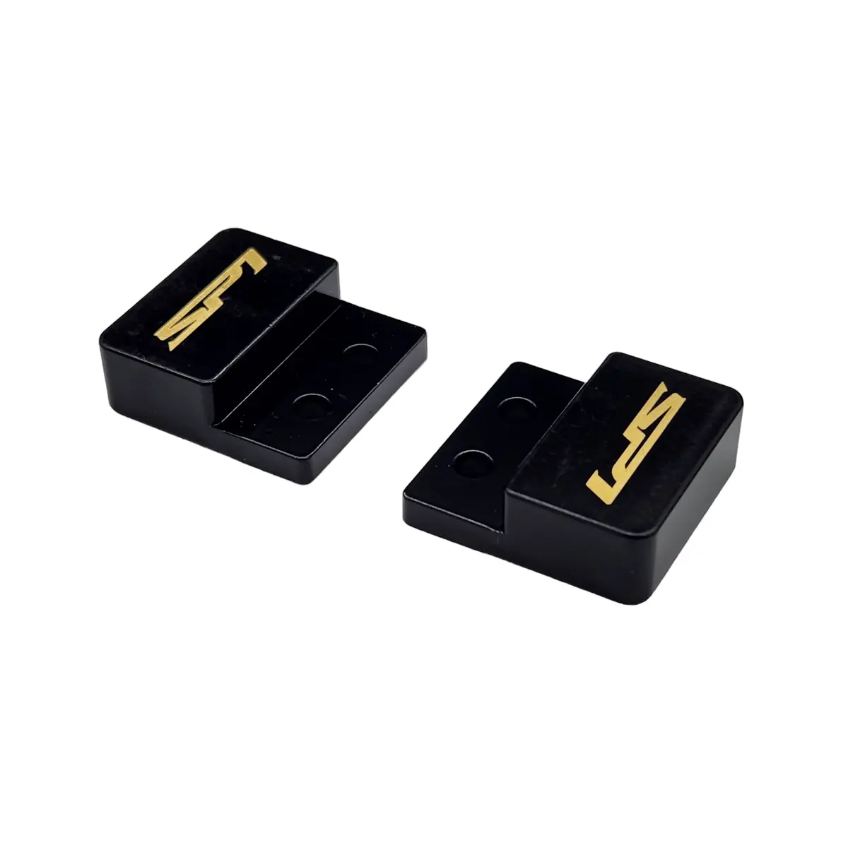 5014 - Full Size Battery Weights (18G) (2) (Option) 1