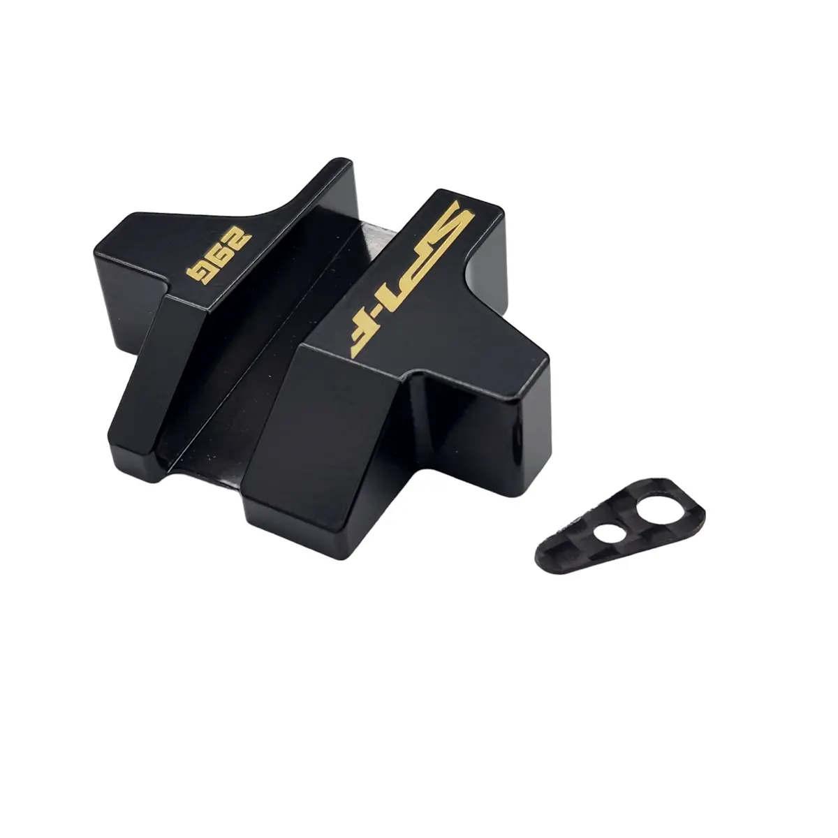 5021-F - Front Centre Balance Weight (29G) (Sp1-F) (Option) 1