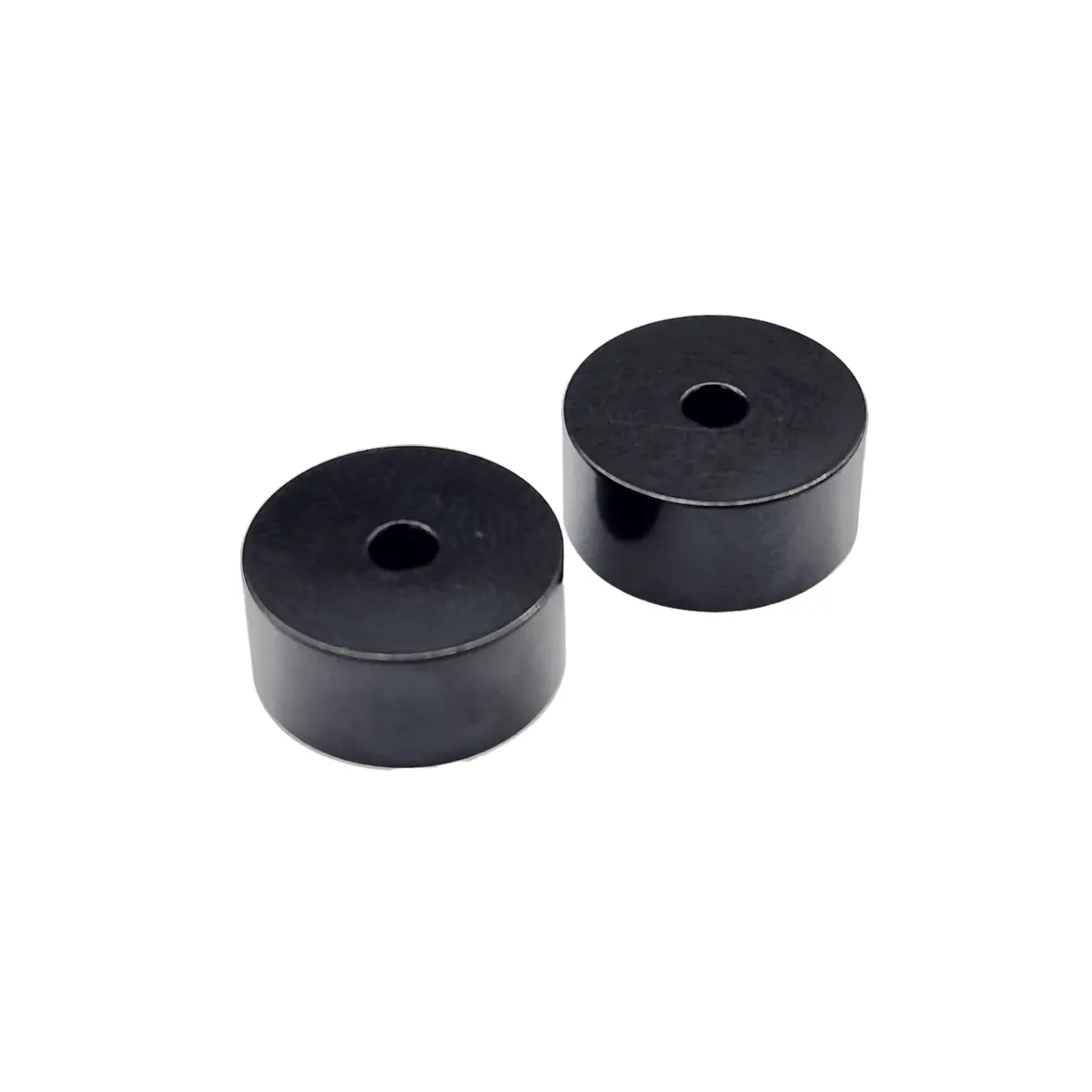 5022-F - Front Bumper Weight (Sp1-F) (10G) (2) 1