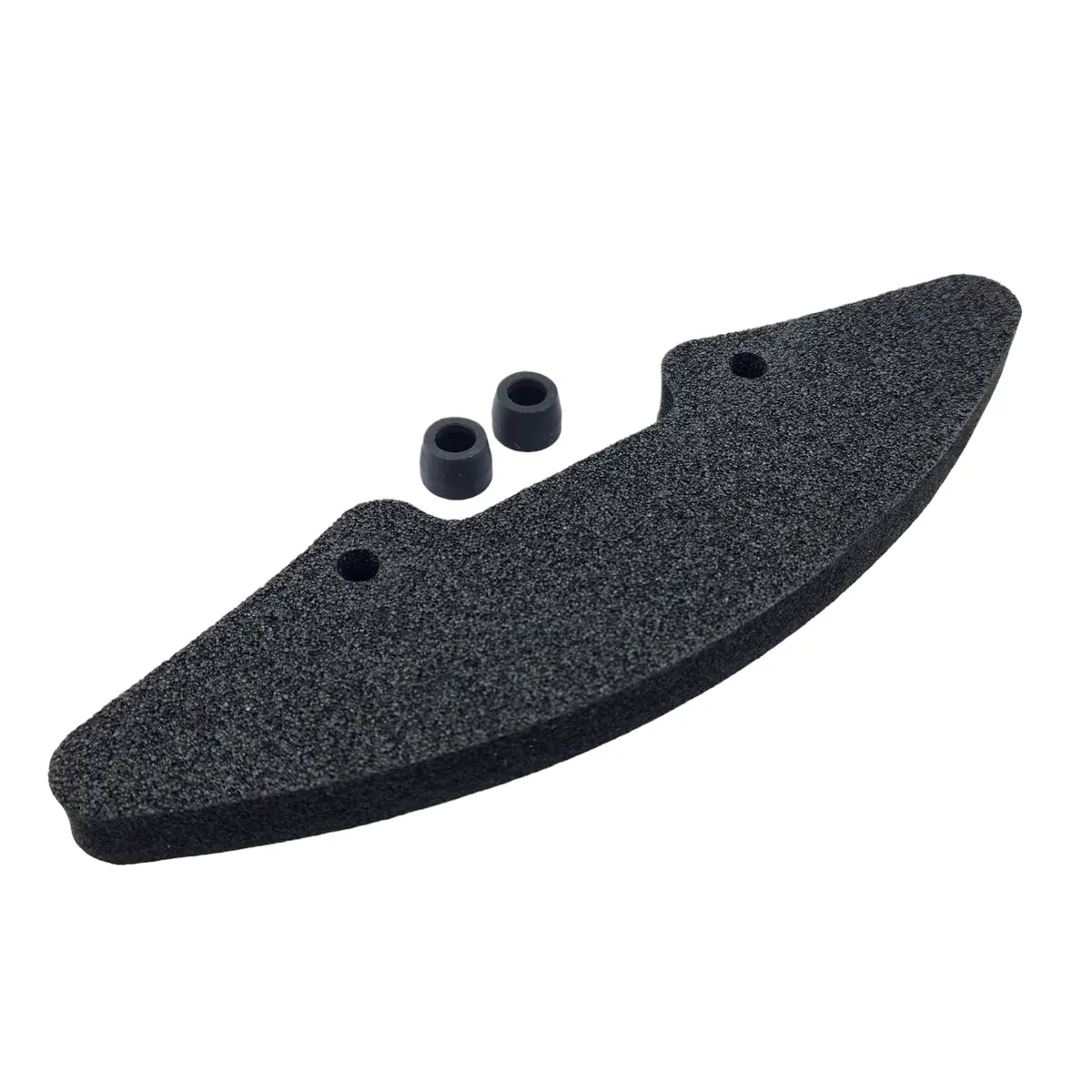 7012 - Foam Bumper 1