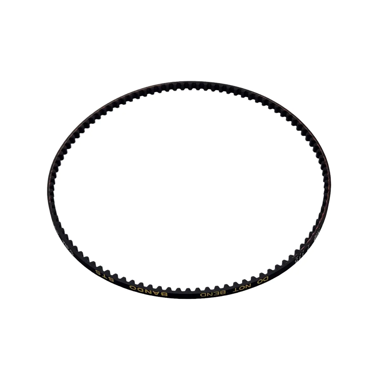 7015 - 300 Bando Drive Belt (Sp1-F) 1