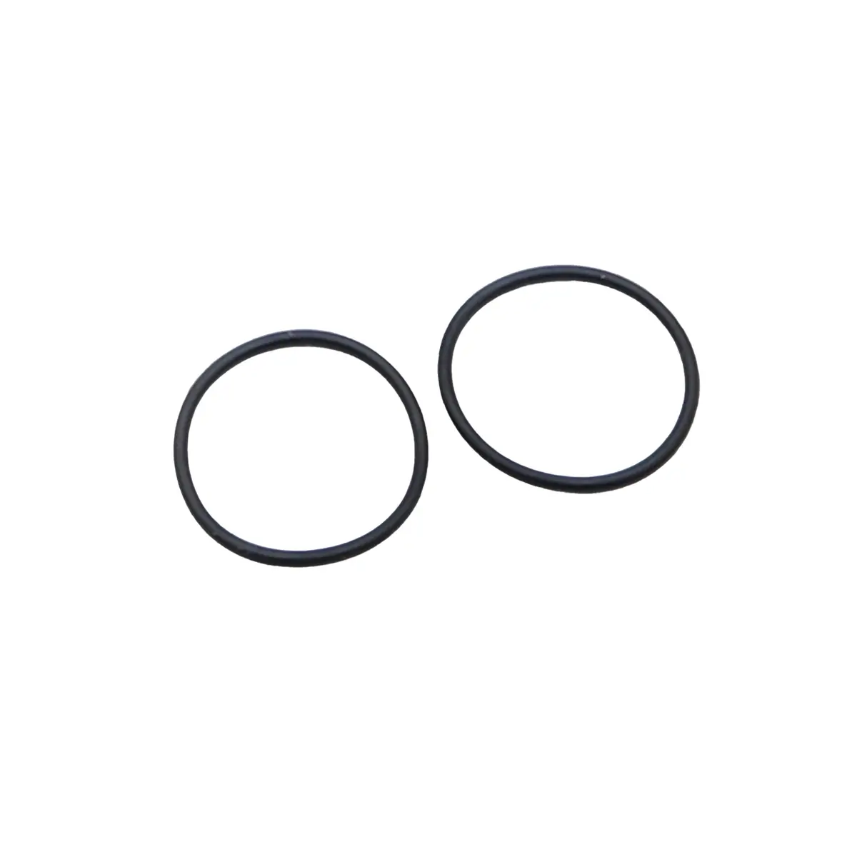 8011 - Shock Collar O-Ring (2) 1