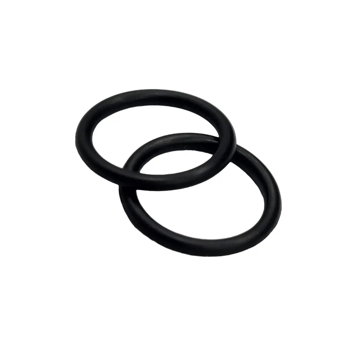 8015 - Layshaft Pulley O-Ring (2) 1