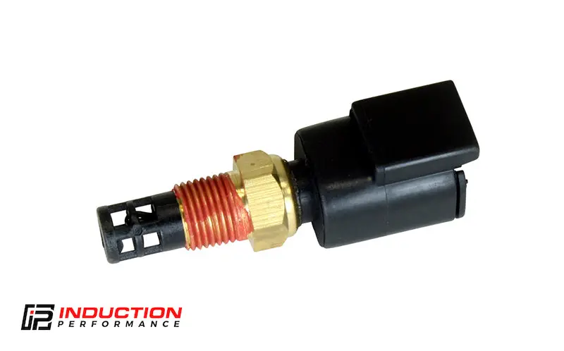 Racegrade Universal Dtm Air Temp Sensor 1