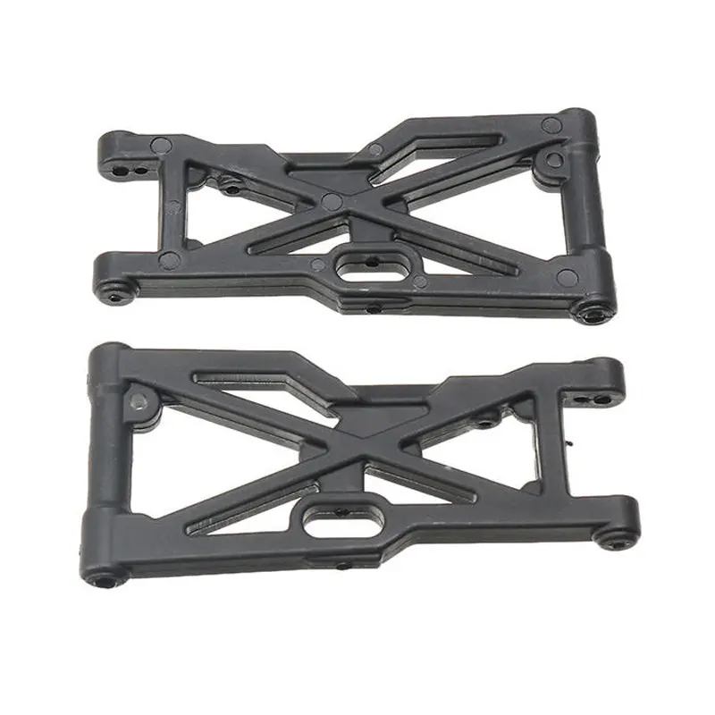 Vrx Front Lower Suspension Arms Rh-10112 1