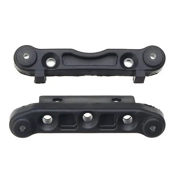 Vrx Front Suspension Holder (Ftx-6220) Rh-10120 1