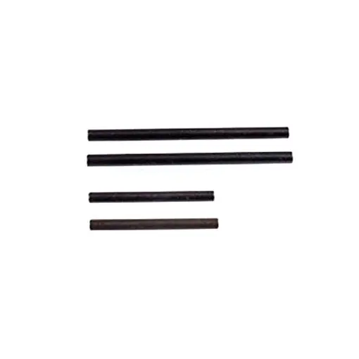 Rh-10230 Hinge Pins Long & Short (2) (Ftx-6336) 1