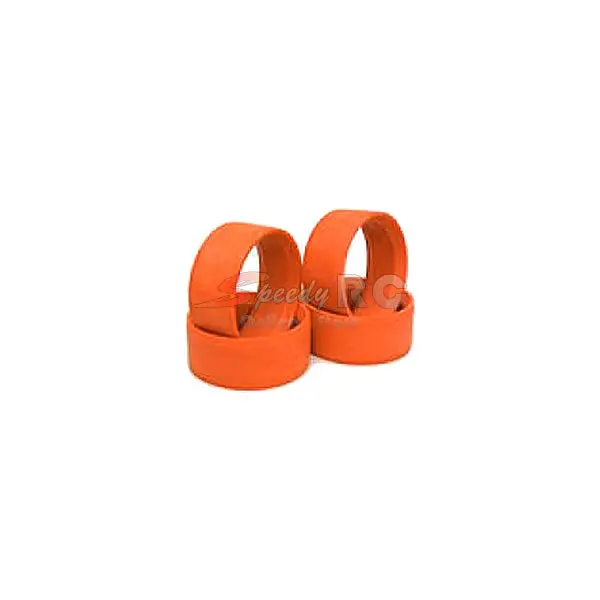 Ride - 24Mm Inner Foam Medium Orange 1