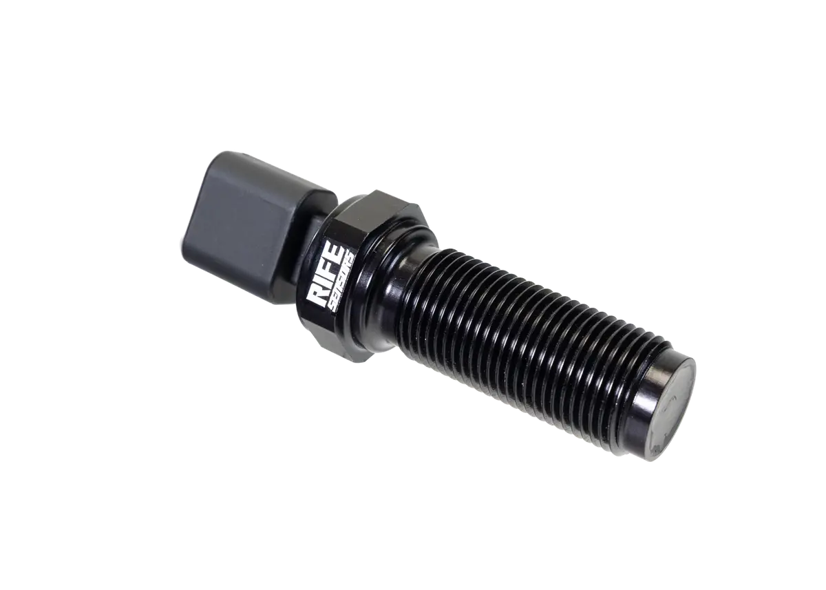 Rife Magnetic Crank Trigger Hall Effect Sensor Dtm 1